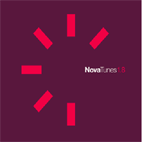  NOVA		NovaTunes 1.8	 